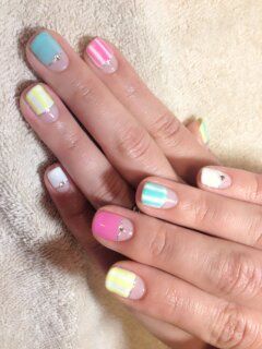 お客様のご希望をどんどん教えてください（＾＾）