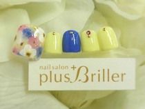 plusBriller