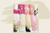 nai atelier bon