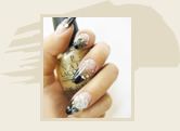 nai atelier bon school