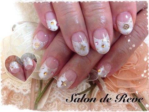 Salon de Reve Ashiya