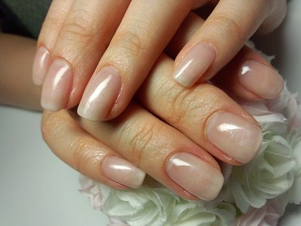 ネイルサロン　ルーナ