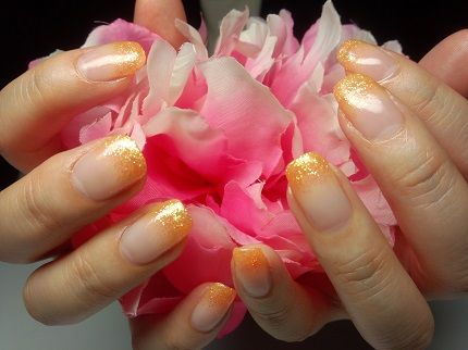 ネイルサロン　ルーナ