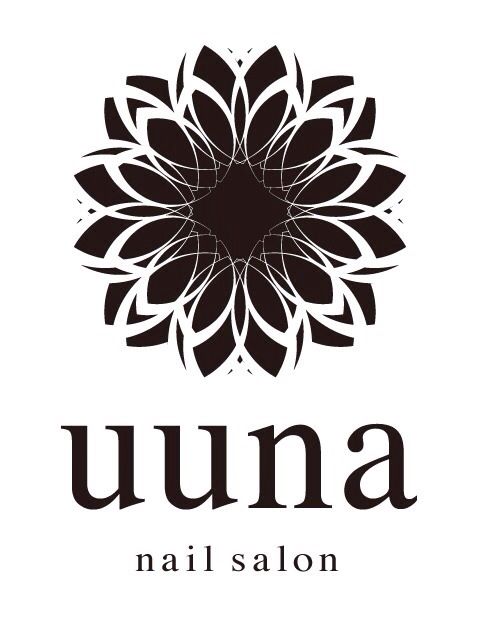 nailsalon uuna
