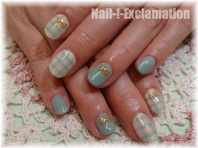 Nail-!-Exclamation