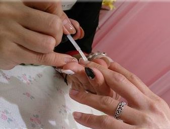 丁寧な施術でご好評いただいております