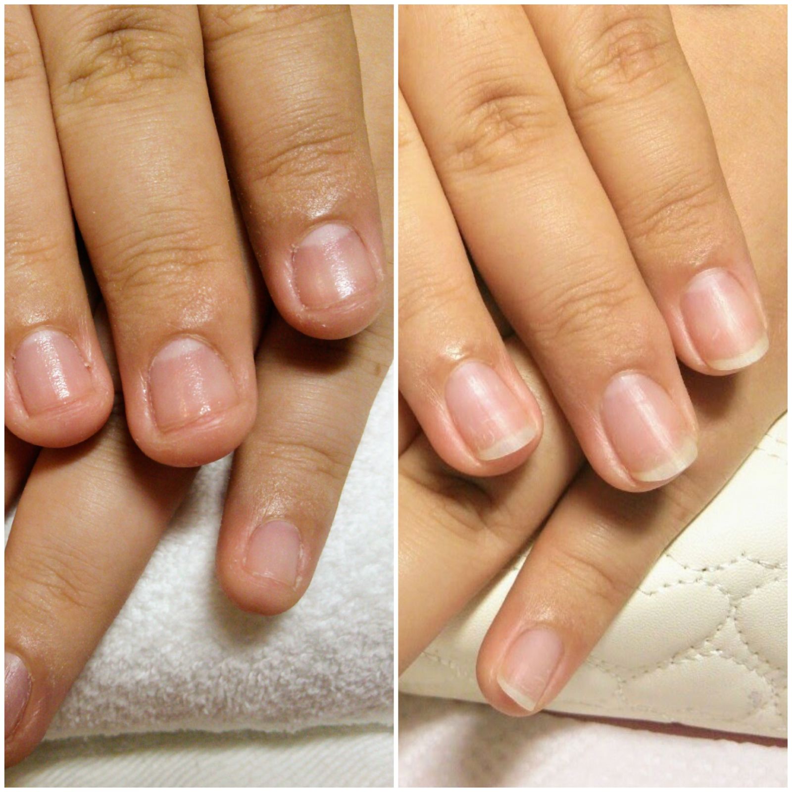 Tinmix  nail & body art