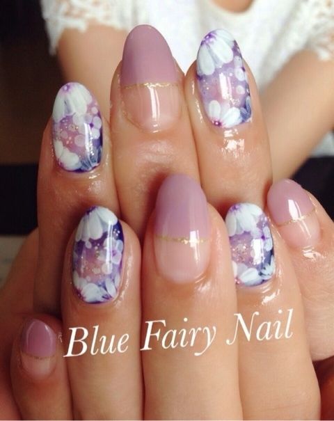 nailroom aerial