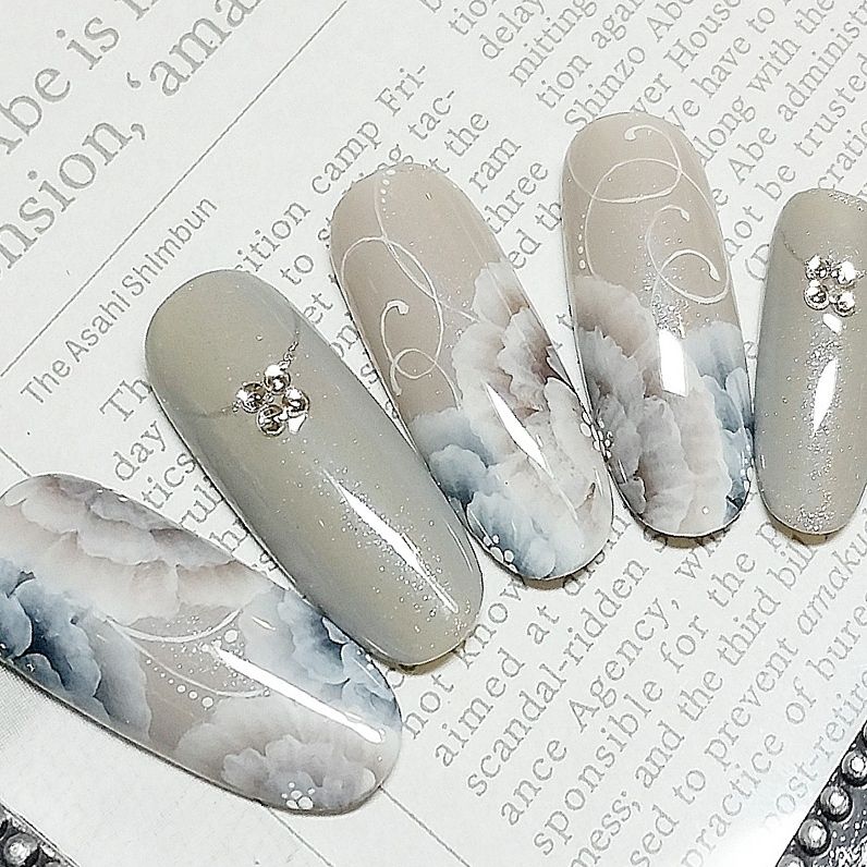 Private Nail Salon Eureka