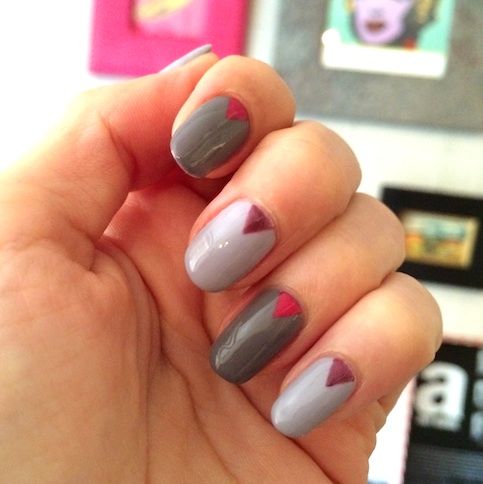 プライベートネイルサロン Cream Puff