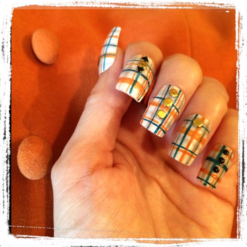 プライベートネイルサロン Cream Puff