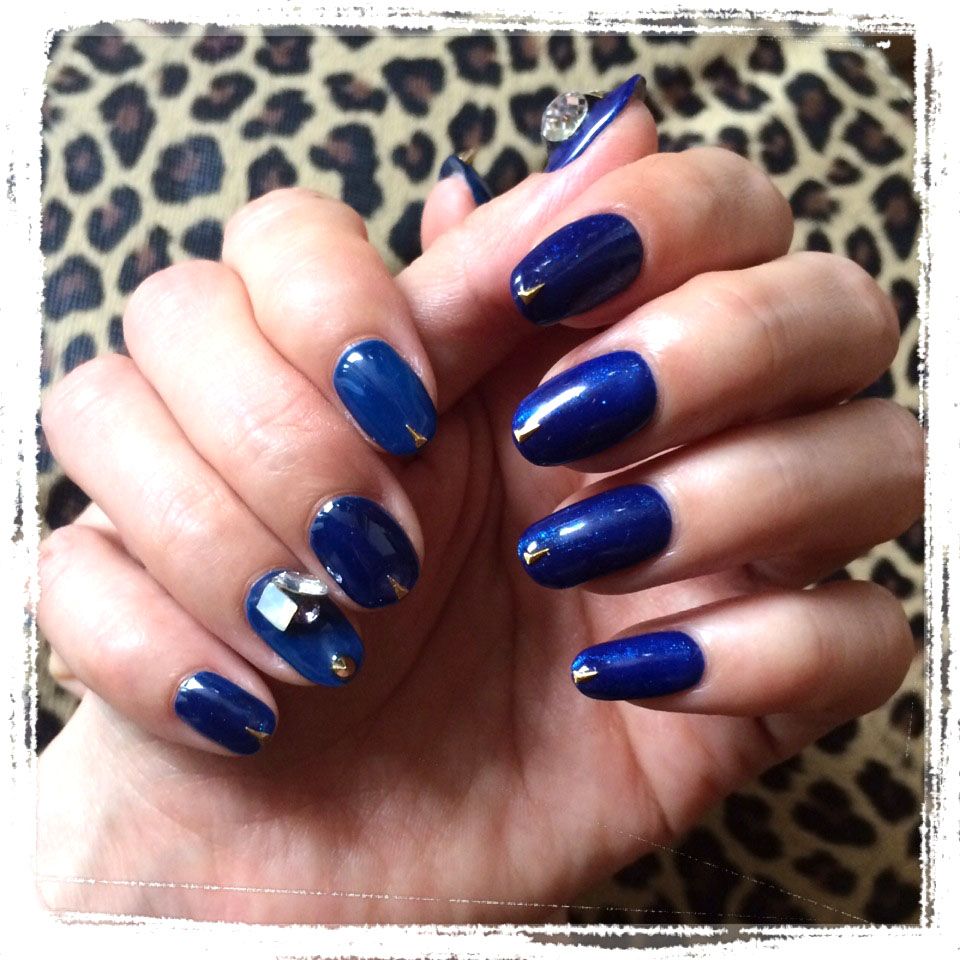 プライベートネイルサロン Cream Puff