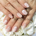 Nail Salon  YOU AND NAIL