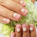 Nail Salon  YOU AND NAIL