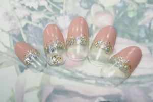定額6,500円