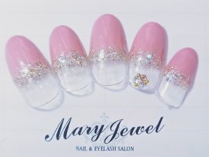 定額6,500円☆