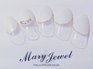 定額6,500円☆
