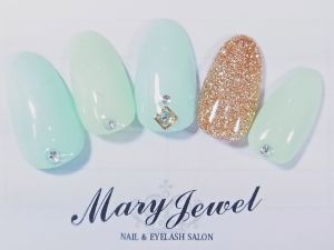 定額6,500円☆
