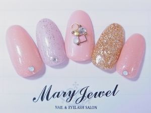 定額6,500円☆
