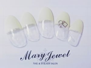 定額6,500円☆
