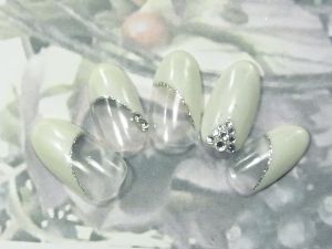 定額7,900円☆