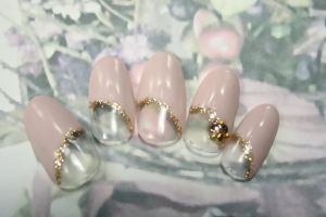 定額7,900円☆