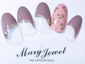 定額7,900円☆