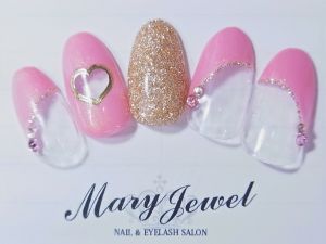定額7,900円☆