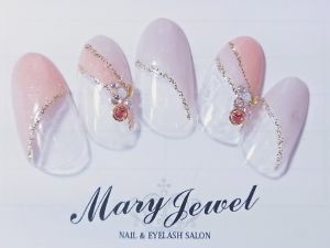 定額7,900円☆