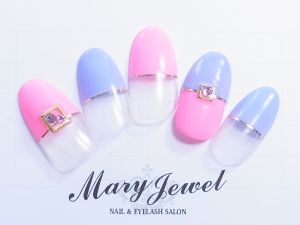 定額7,900円☆