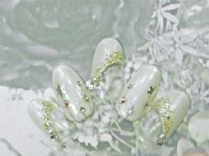 定額9,800円☆