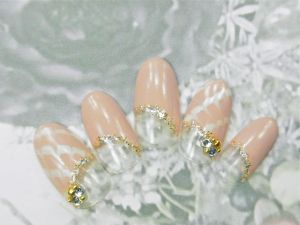 定額９,800円☆
