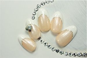 定額9,800円☆