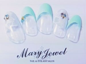 定額9,800円☆