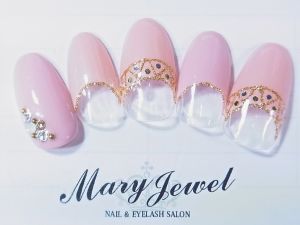 定額9,800円☆