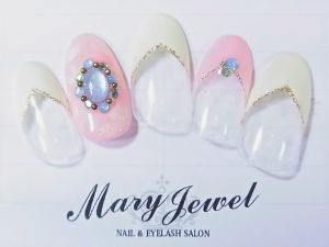 定額9,800円☆
