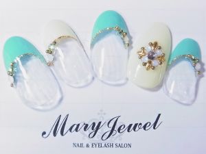定額9,800円☆