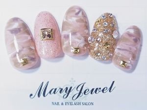 定額9,800円☆