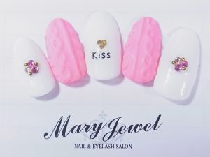 定額9,800円☆