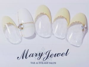定額9,800円☆