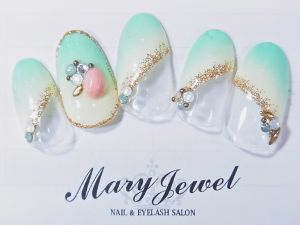 定額9,800円☆