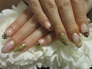 お客様との楽しい会話・素敵なお時間を過ごせる事☆心よりお待ちしております。