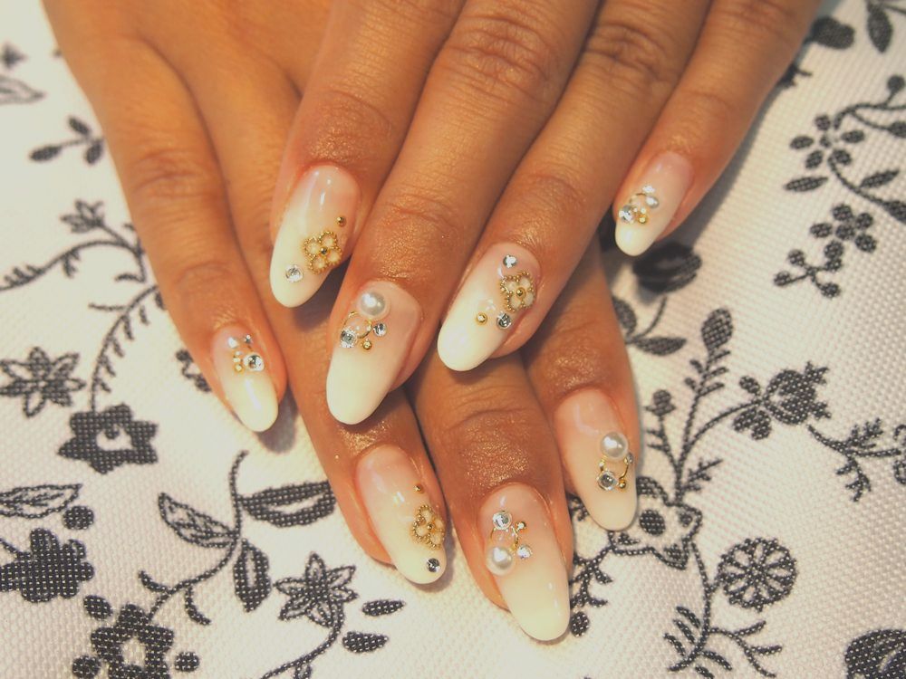 FreeDoM Design  hair＆nail