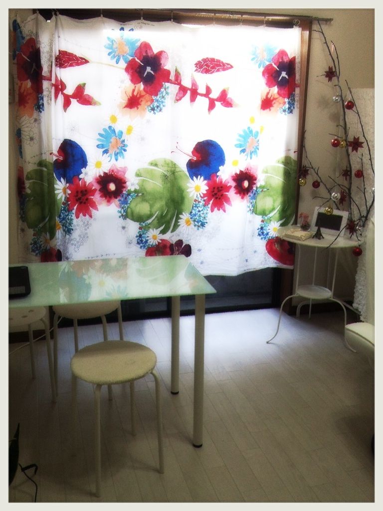 Nail School　Bettish