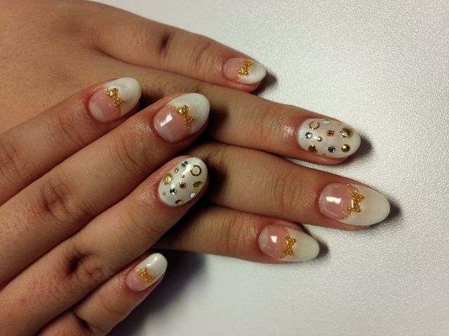 ABY NAIL