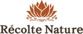 Récolte Nature