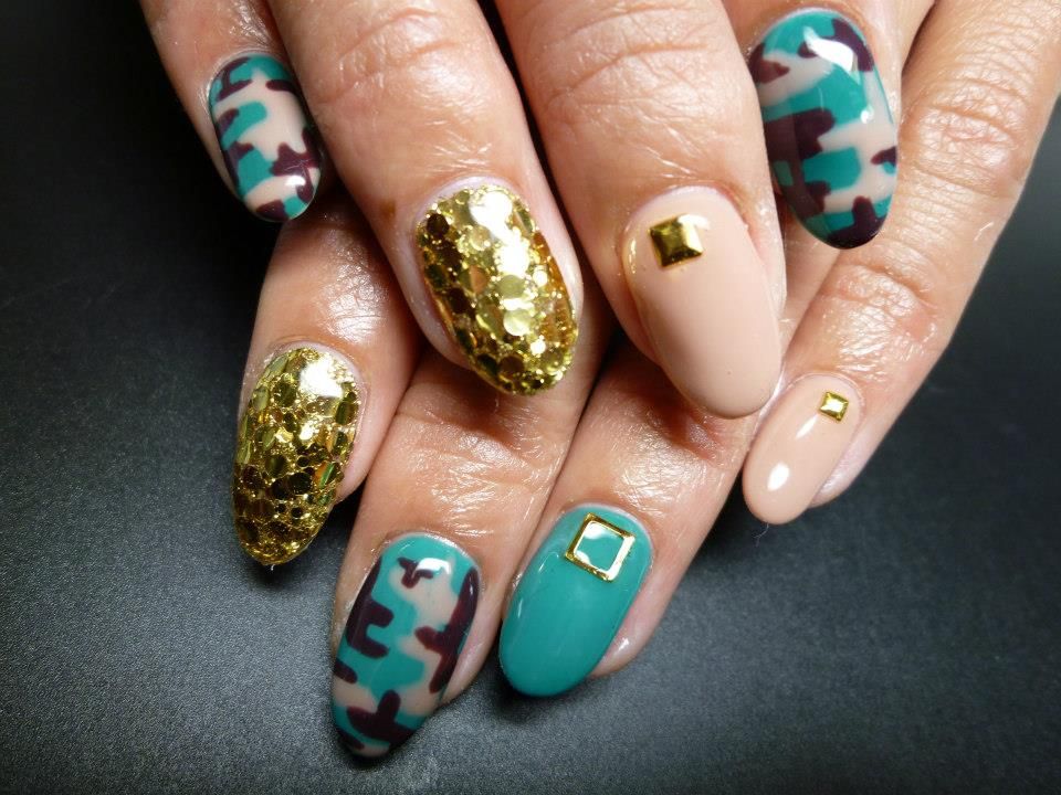 nail_ishiyama.