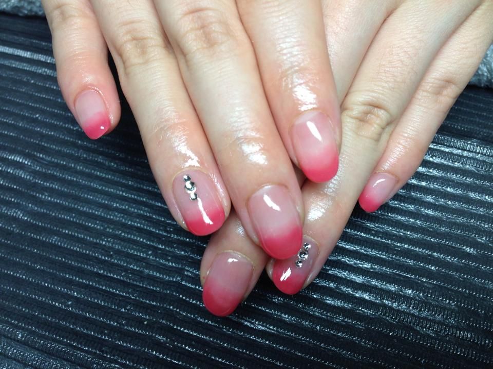 nail_ishiyama.