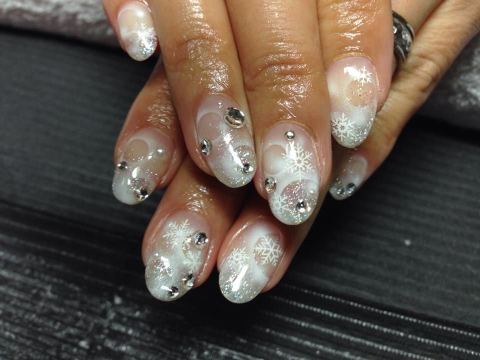 nail_ishiyama.