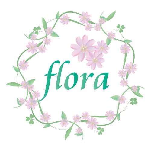 Flora